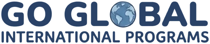 GoGlobal — الصفحة الرئيسية
